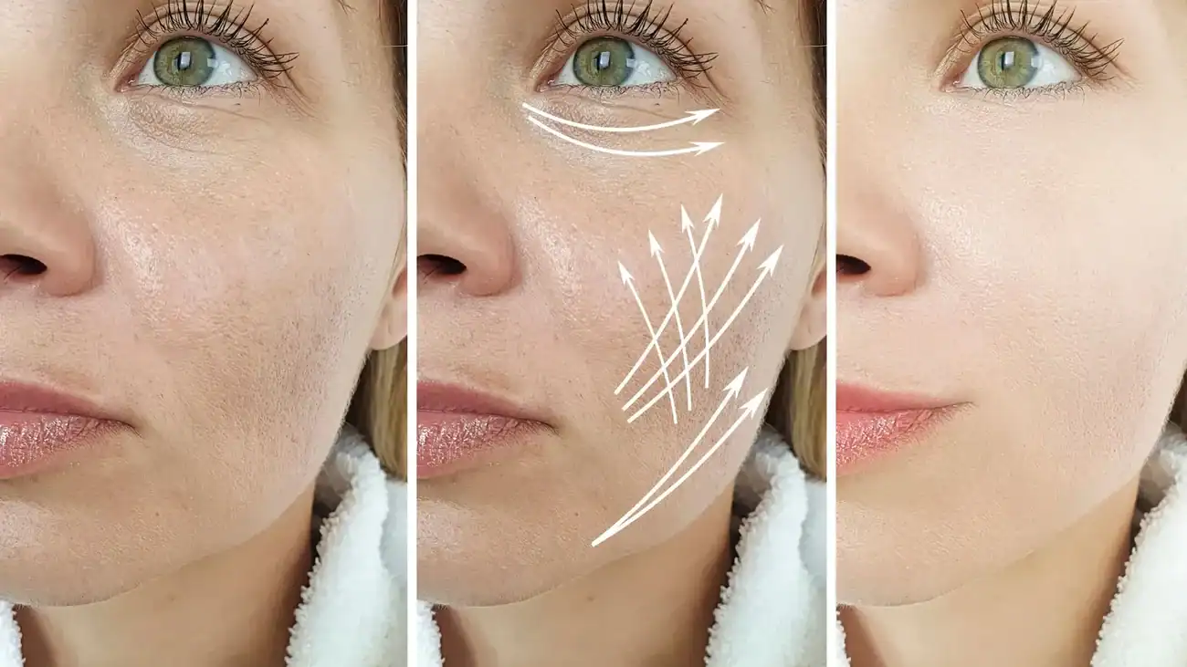 Can One Treatment Really Tackle More Than One Skin Concern West Drayton?