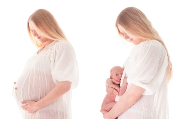 Why Are More People Choosing Non-Surgical Treatments Today West Drayton?